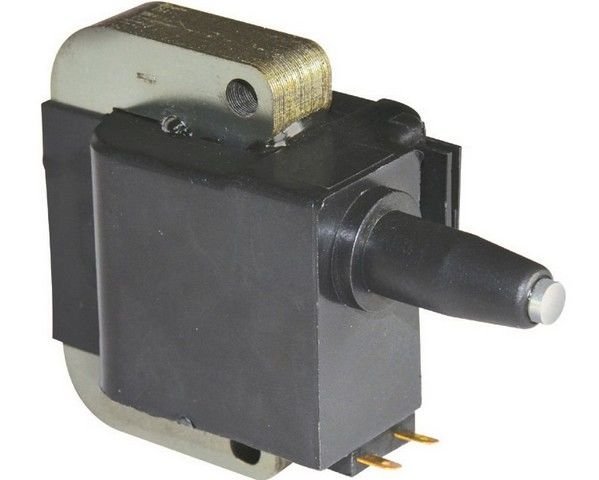 ATESLEME BOBINI- EURO-CIVIC 96-99 / ACCORD 94-01 / ROVER-400 95-