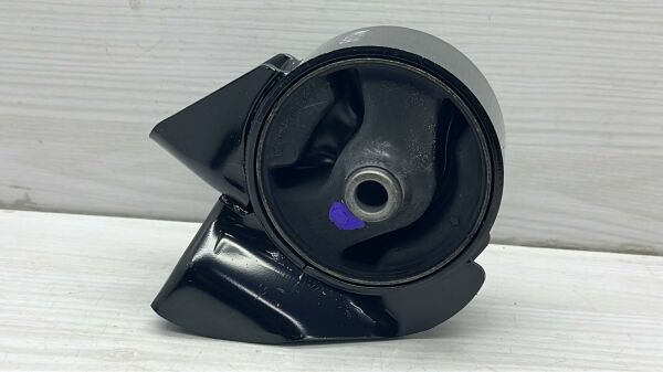 Motor Takozu Sportage/Tucson Arka