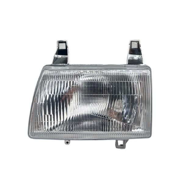 FAR B2500 97-98 LH (MANUEL)