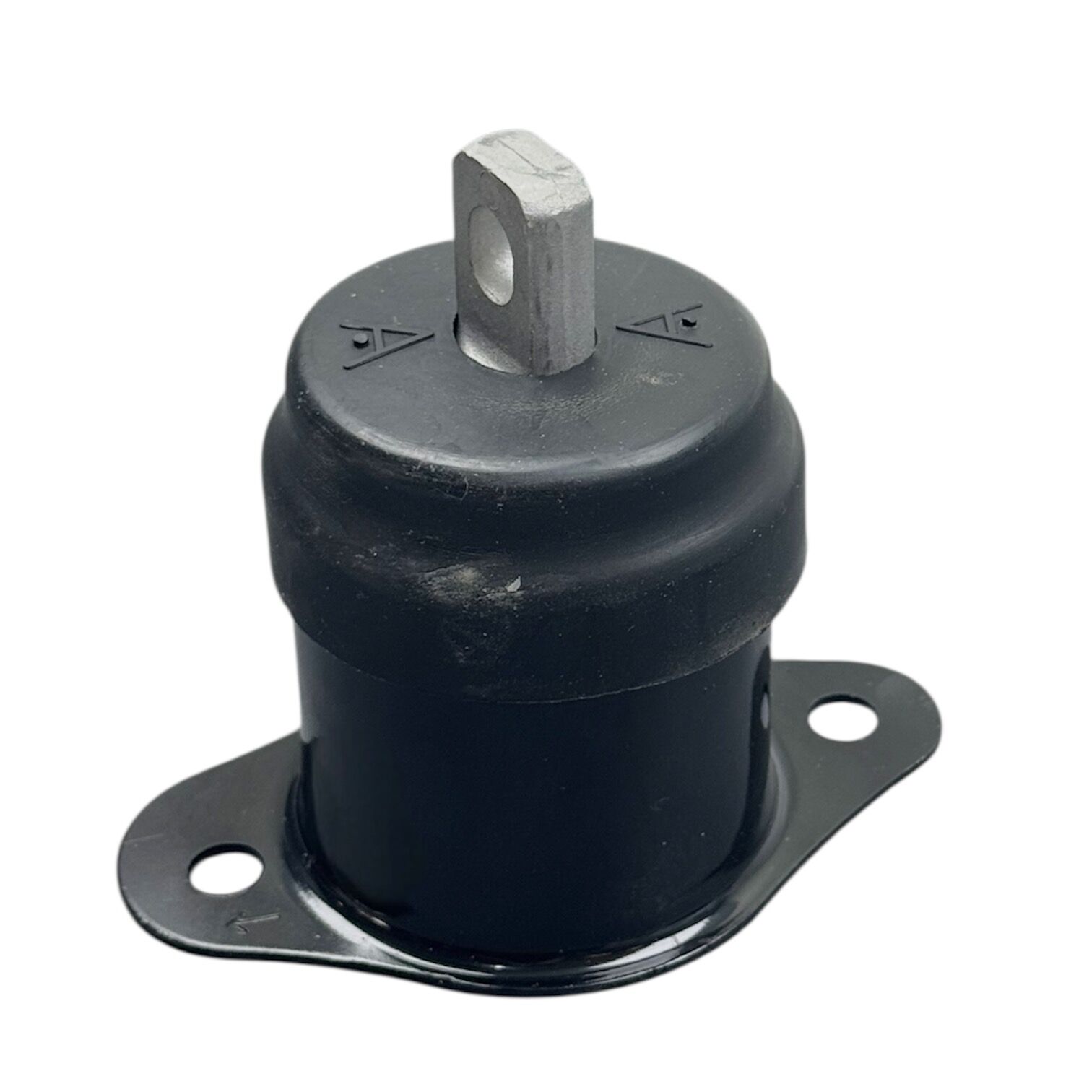 TAKOZ MOTOR ACCORD 03-07 ÖN YAN RH (OTOMATİK)