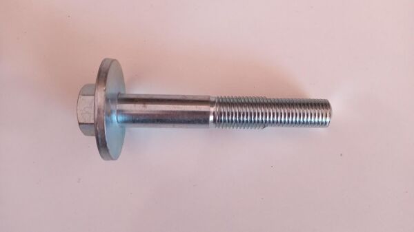 CİVATA SALINCAK GRAND VİTARA 06-12 ARKA (ALT)