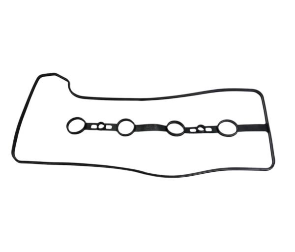 CONTA SUBAP KAPAK RAV4 (A2-A3) 2,0-2,4 01-12