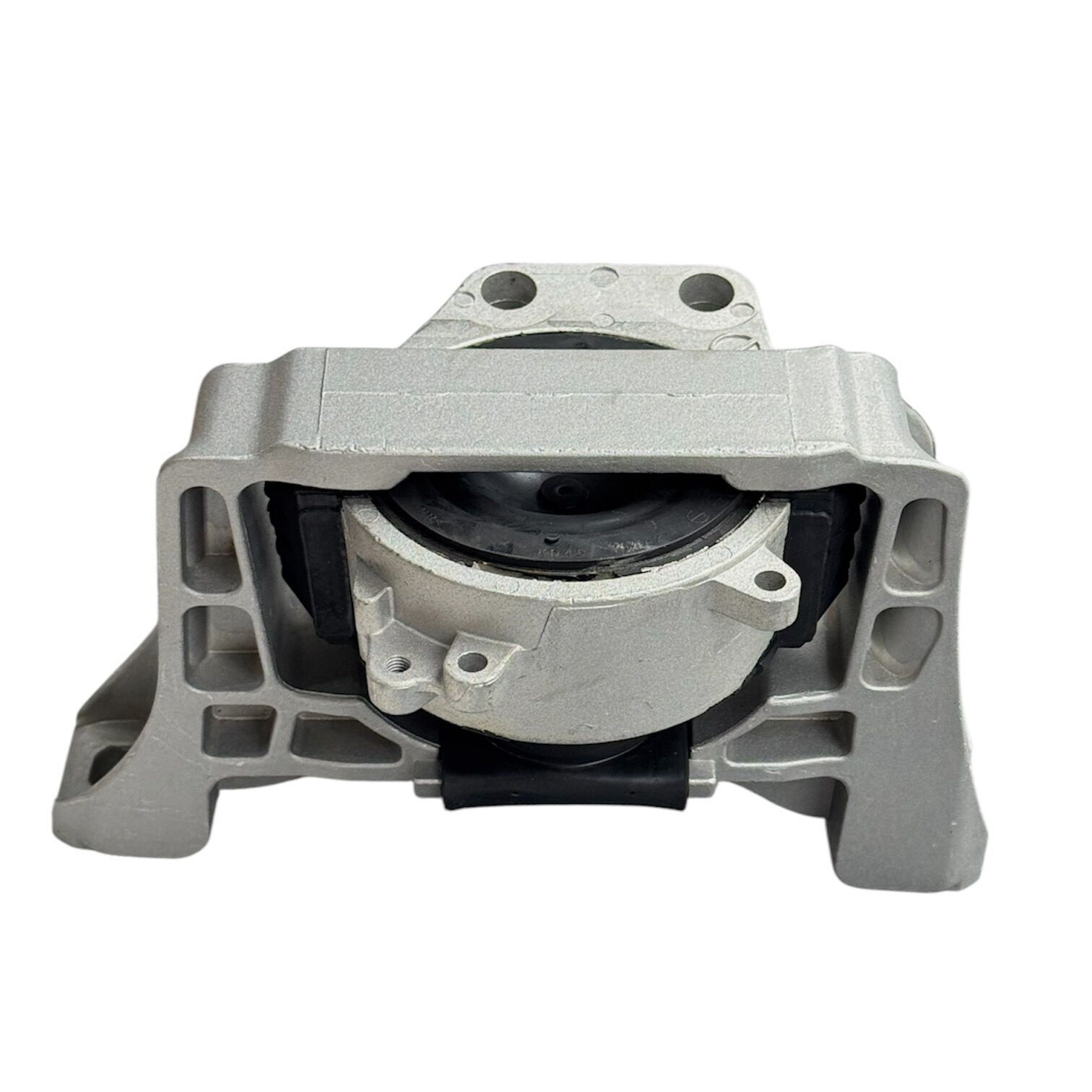 TAKOZ MOTOR MAZDA 3 2,0 DİZEL 05-09 ÖN RH