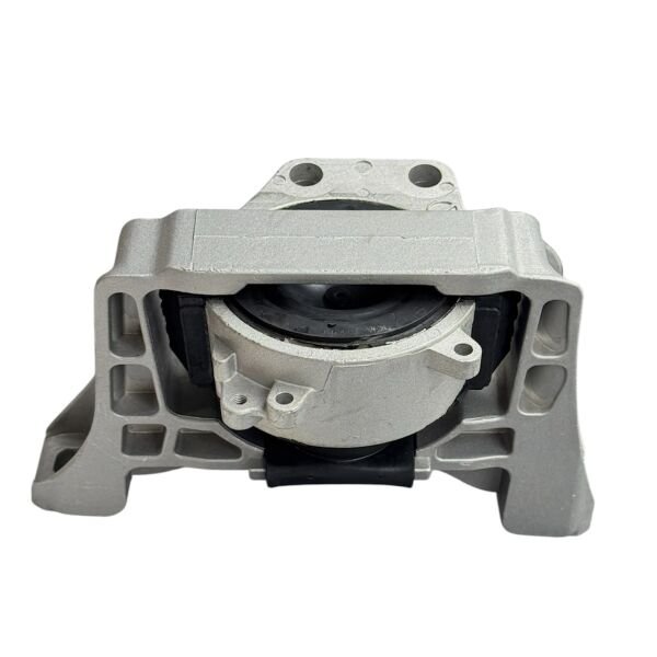 TAKOZ MOTOR MAZDA 3 2,0 DİZEL 05-09 ÖN RH