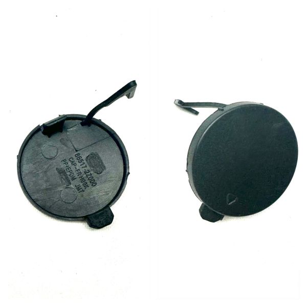 ÇEKİ KAPAĞI İX35 11-15 ÖN