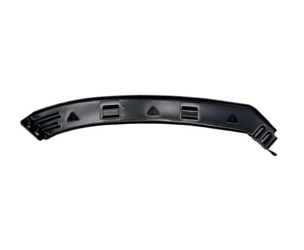 BRAKET TAMPON BAĞLANTI ELANTRA 11-15 ÖN RH