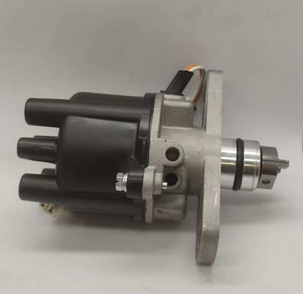 DISTRIBITÖR SWIFT 96- 1.3 KOMPLE