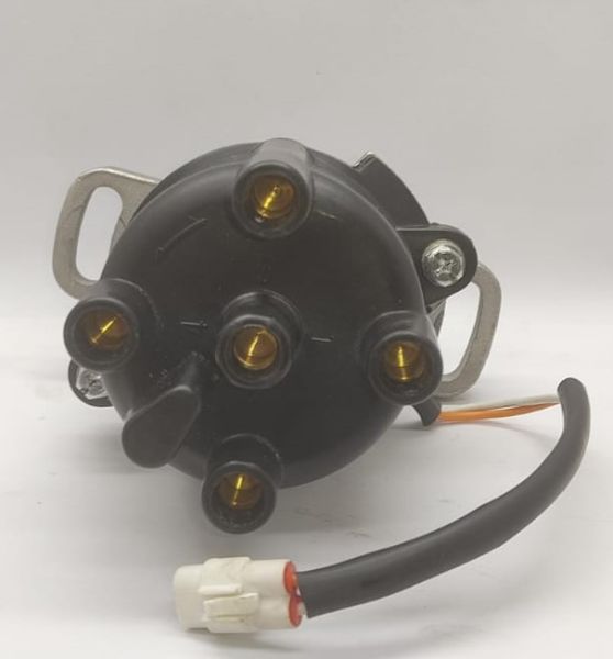 DISTRIBITÖR SWIFT 96- 1.3 KOMPLE