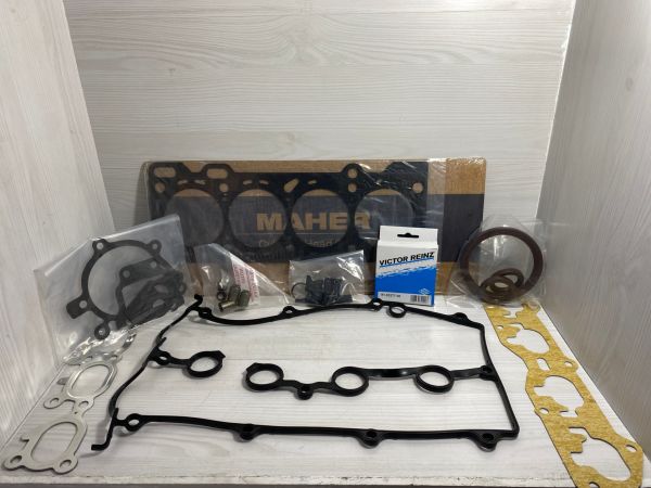 takım Conta 626 92/97 2.0 Fs