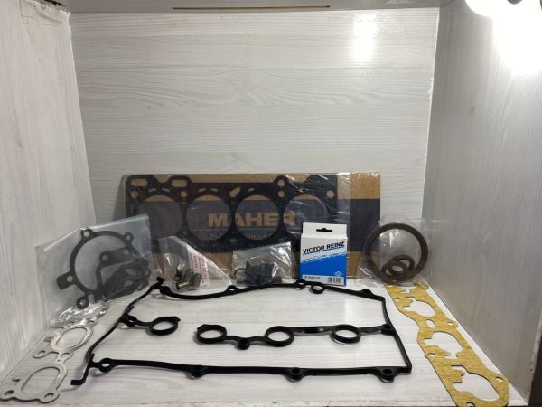 takım Conta 626 92/97 2.0 Fs