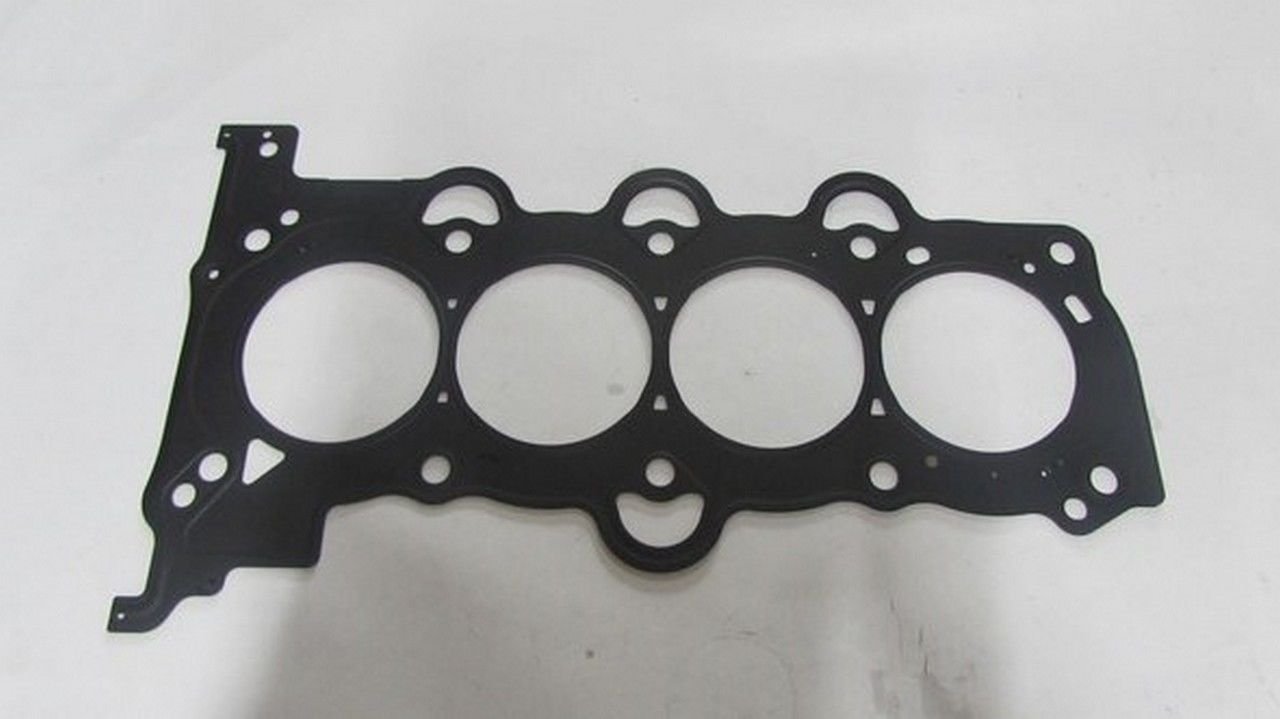 TUCSON 2015- / SPORTAGE 16- 1,6 T-GDI DOCH GAMMA SİLİNDİR KAPAK CONTA