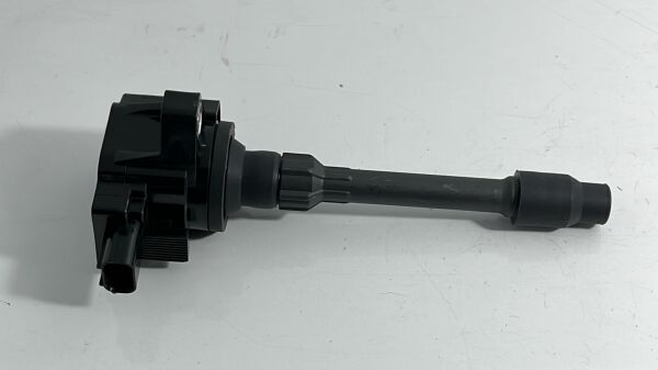 Bobin Jazz / Hrv 15-