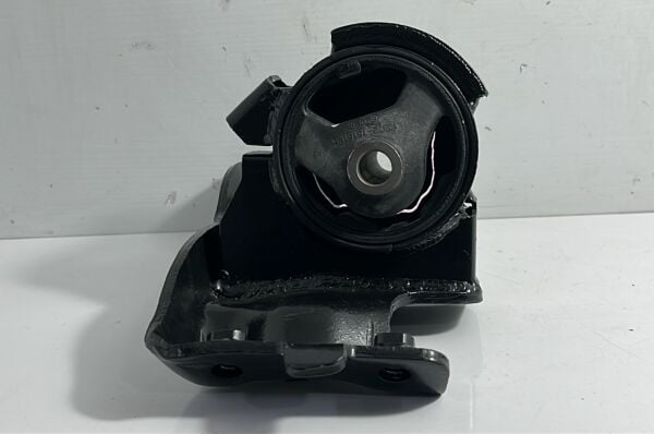 Motor Takozu Corolla Ae101 92-00 Sol At