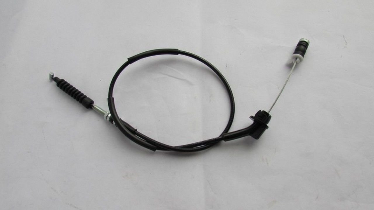 CIVIC 1.6 1996-2000 GAZ TELİ