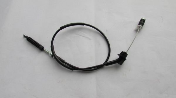 CIVIC 1.6 1996-2000 GAZ TELİ