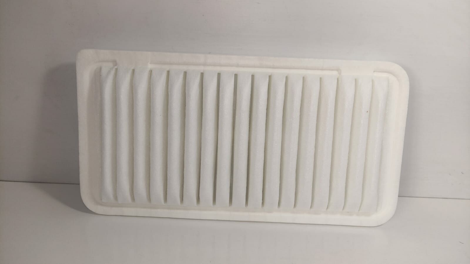 Hava Filtre Corolla/Avensis 03-07 Dizel