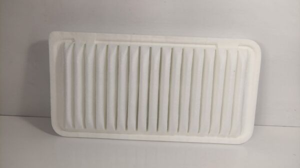 Hava Filtre Corolla/Avensis 03-07 Dizel