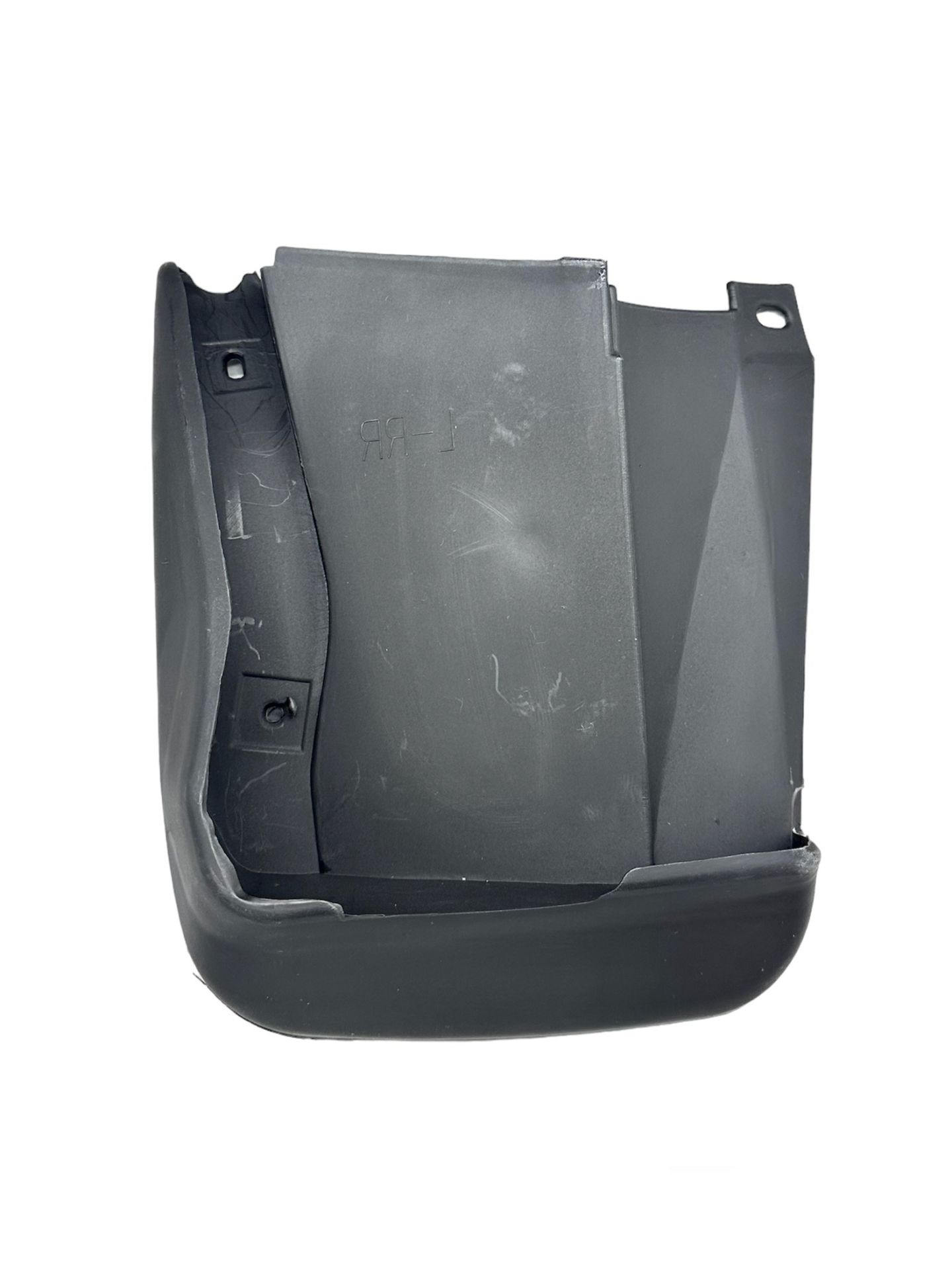 PAÇALIK CIVIC 04-06 ARKA LH