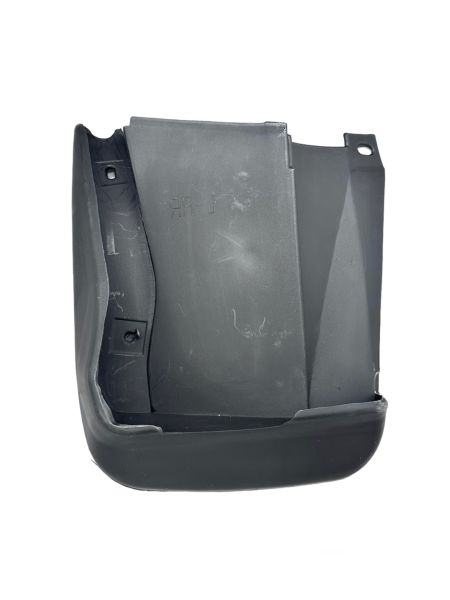 PAÇALIK CIVIC 04-06 ARKA LH