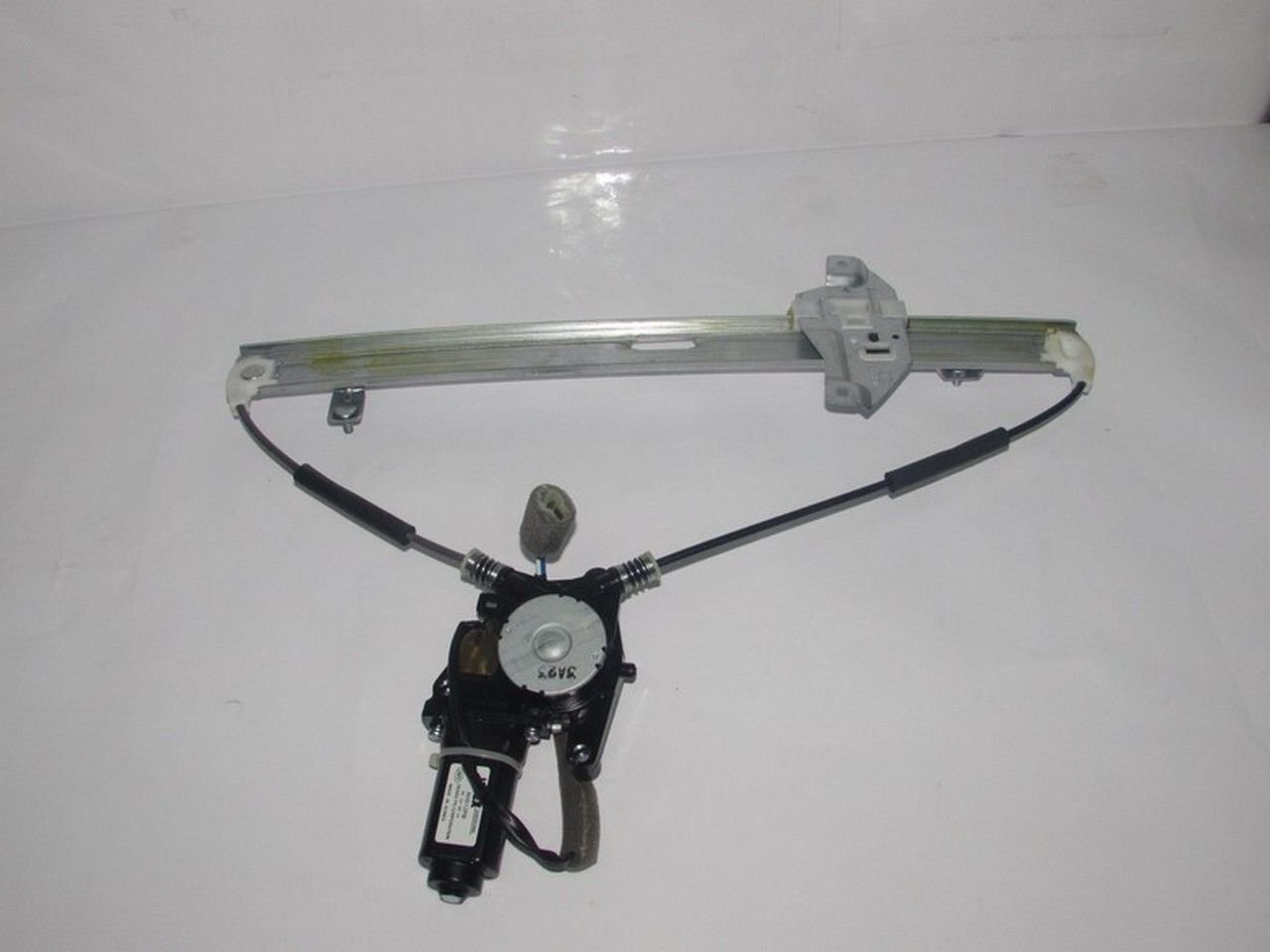 BONGO CAM KRİKOSU MOTORLU SAĞ