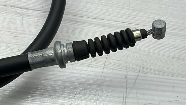 El Fren Teli 323 Sol Arka 1,8 Lantis