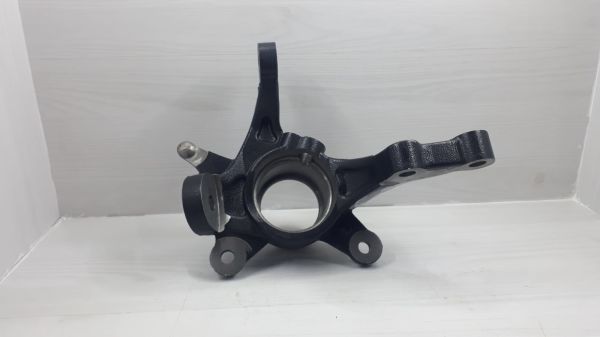 Akson Blue Sol Ön 11-