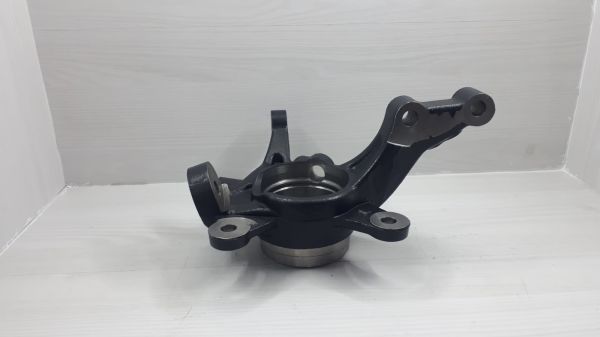 Akson Blue Sol Ön 11-