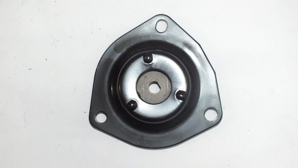 PRIMERA / ALMERA 2002- AMORTİSÖR TAKOZU ÖN