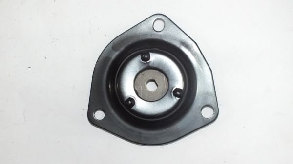 PRIMERA / ALMERA 2002- AMORTİSÖR TAKOZU ÖN