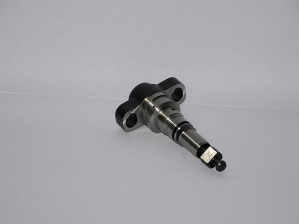 2 418 455 508 POMPA ELEMANI