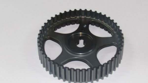 ACCENT 2000-2005 / GETZ 2003-2005 1,3 EKSANTRİK DİŞLİSİ