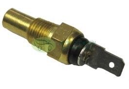 MUSUR HARARET ACCENT 96-