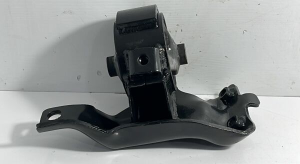 Motor Takozu Corolla Ae101 92-00 Sol At