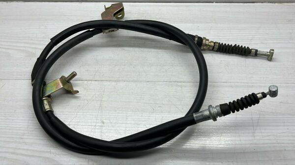 El Fren Teli 323 Sol Arka 1,8 Lantis