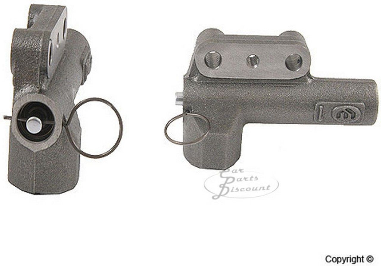 ELANTRA TRİGER EKS GERGİSİ KOMPLE