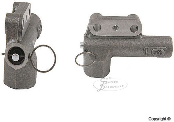 ELANTRA TRİGER EKS GERGİSİ KOMPLE