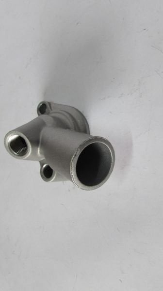 323 1990-1995 TERMOSTAT KAPAĞI ÜST