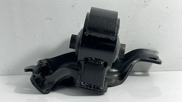 Motor Takozu Corolla Ae101 92-00 Sol At