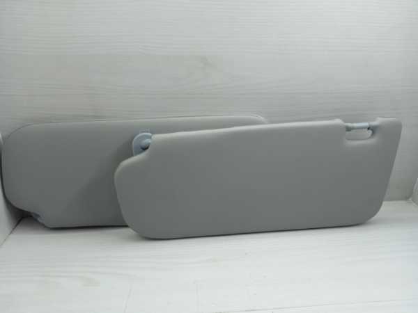 Hyundaı I20 2009-2018 Guneslık Takımı SİPERLİK