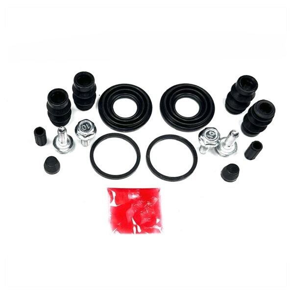 TAMİR TK FREN KALİPER COROLLA 14-18/AURİS  DİZEL-BENZİNLİ 14-18 ARKA