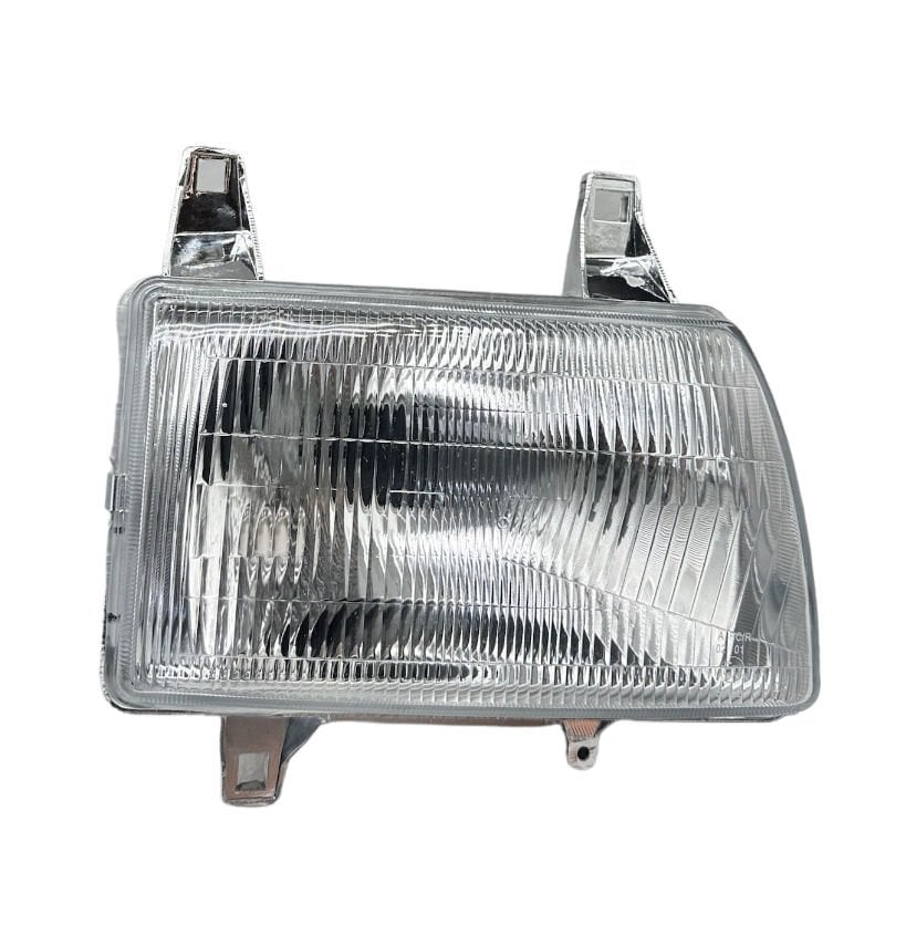 FAR B2500 97-98 RH (MANUEL)