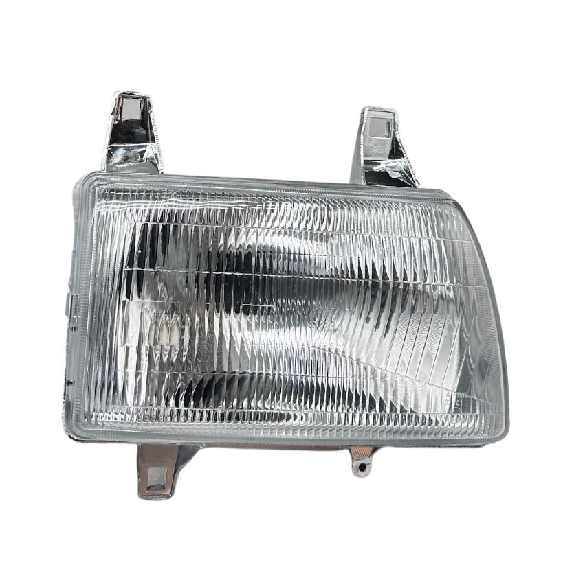 FAR B2500 97-98 RH (MANUEL)