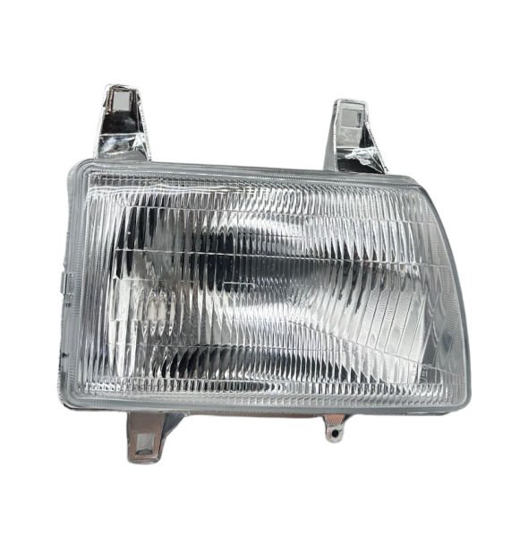 FAR B2500 97-98 RH (MANUEL)