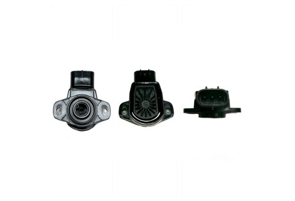 SENSÖR GAZ KELEBEK SWİFT 1,6 92-96/ALTO 1,6  90-96/ JİMMY 1,6 90-95