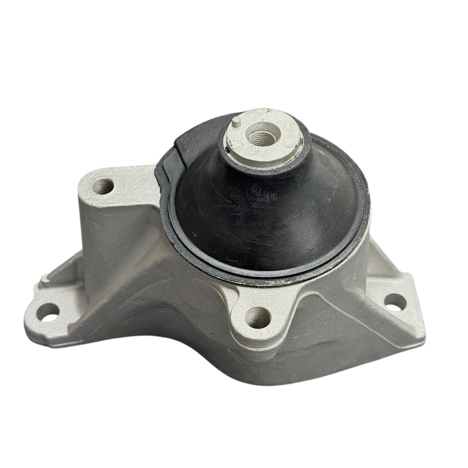 TAKOZ MOTOR CIVIC H.B 1,8 TYPE-R 06-12 ÖN RH (YAĞLI)