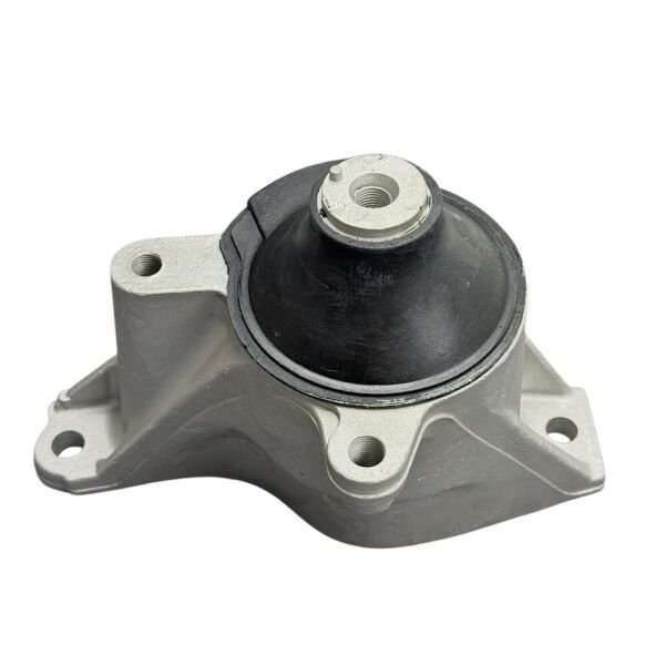 TAKOZ MOTOR CIVIC H.B 1,8 TYPE-R 06-12 ÖN RH (YAĞLI)