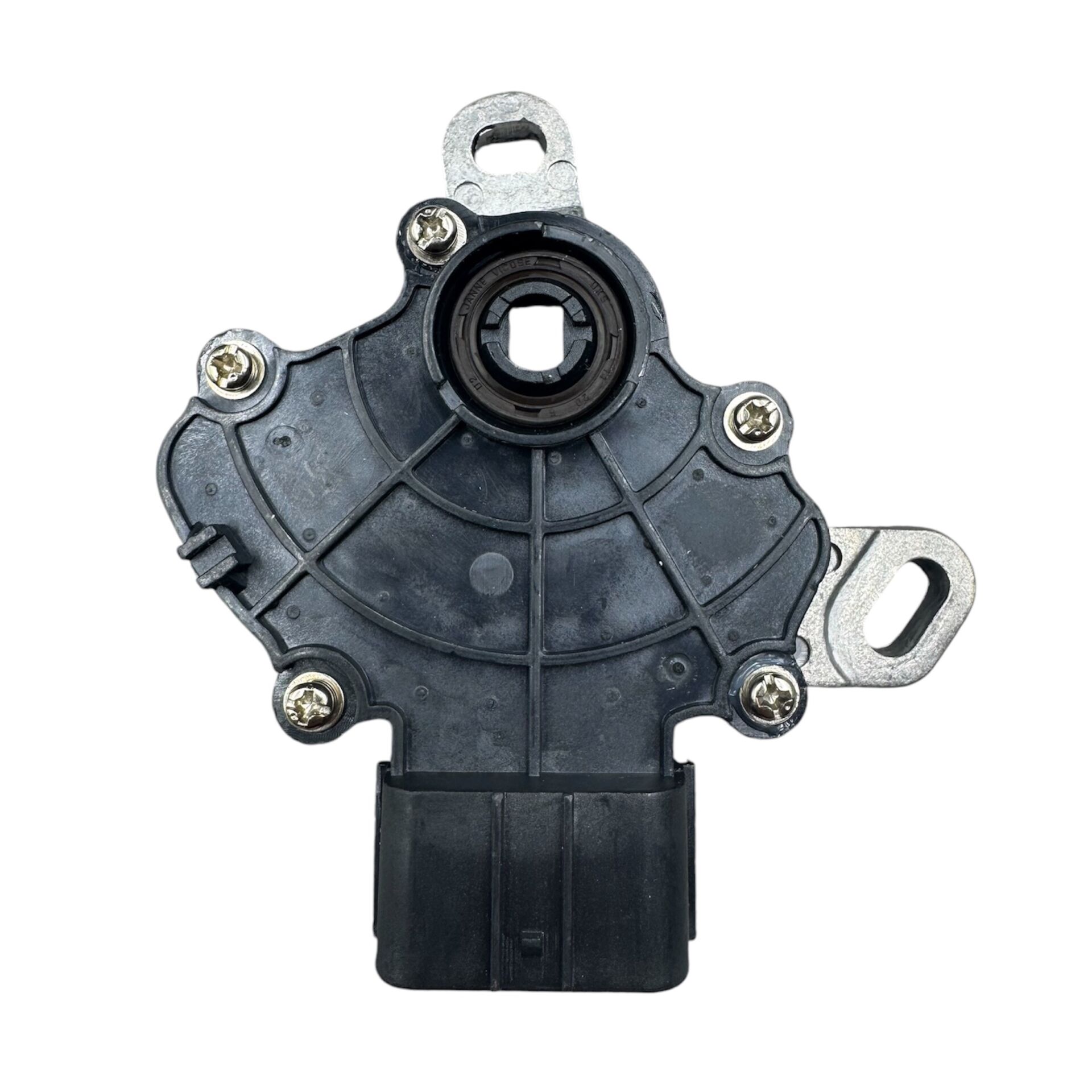 SENSÖR POSİZYON ŞANZIMAN CIVIC 04-12/ACCORD  04-12/CRV 04-12/HRV 04-12