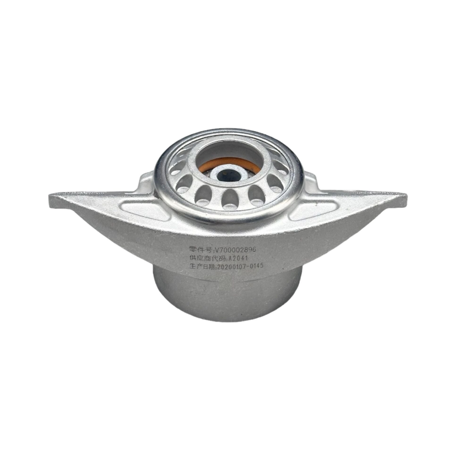 TAKOZ AMORTİSÖR TİGGO 7 PRO/TİGGO 8 PRO/OMODA 5 22-24/JAECOO 7 24-26 ARKA LH/RH