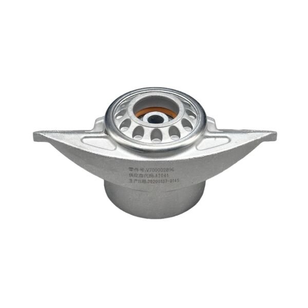 TAKOZ AMORTİSÖR TİGGO 7 PRO/TİGGO 8 PRO/OMODA 5 22-24/JAECOO 7 24-26 ARKA LH/RH