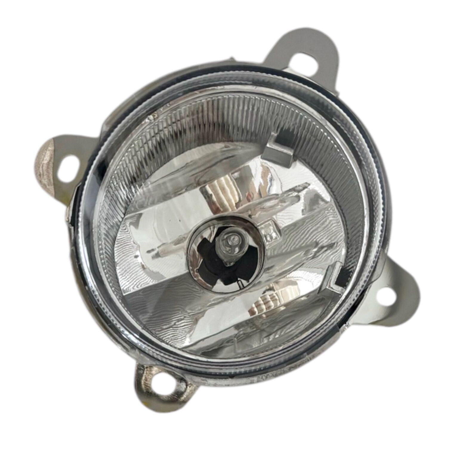 LAMBA SİS BONGO 01-04 LH (AMPULLÜ)